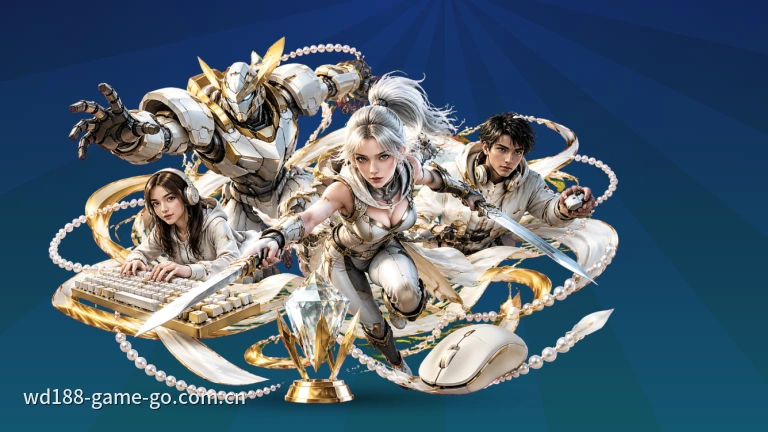 wd188.com：进球集锦回放集锦